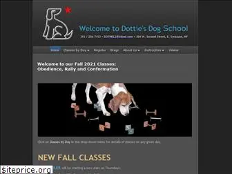 dottiesdogschool.altervista.org