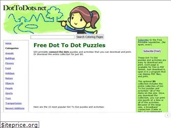 dottodots.net