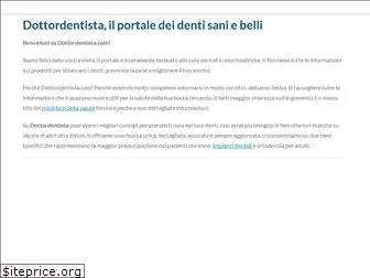 dottordentista.com