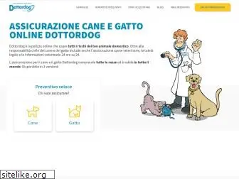 dottordog.com