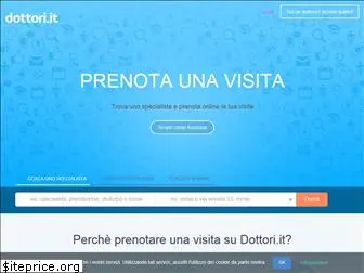 dottori.it