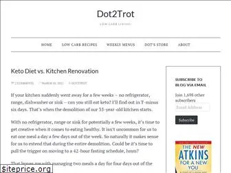 dottotrot.com