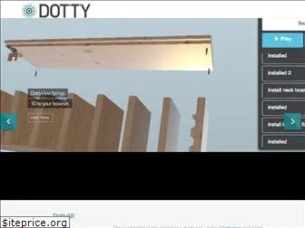 dotty.com.au