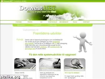 dotwest.net
