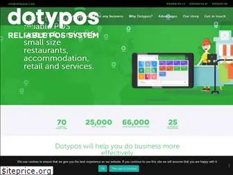 dotypos.com