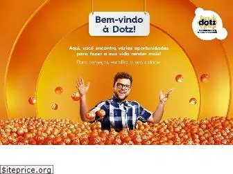 dotz.com.br