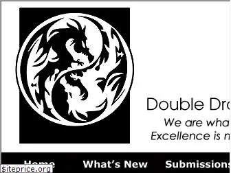 double-dragon-ebooks.com