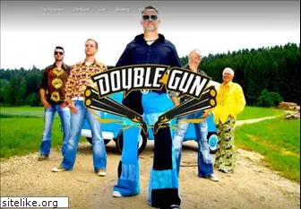 double-gun.de