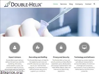 double-helix.com