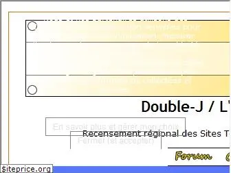double-j.org
