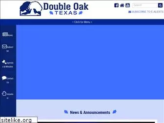 double-oak.com