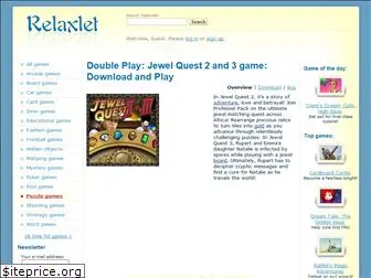 double-play-jewel-quest-2-3.relaxlet.com