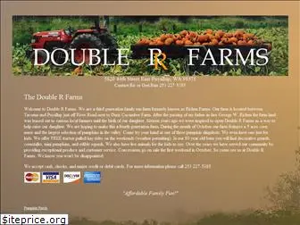 double-r-farms.net