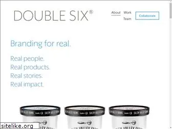 double6design.com