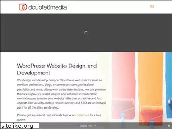 double6media.com