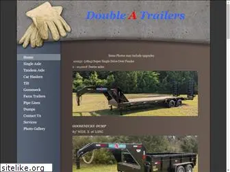 doubleatrailers.com