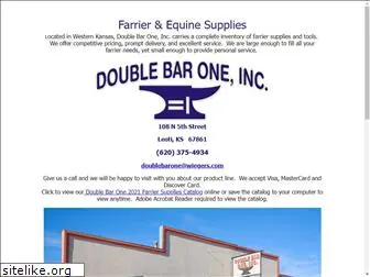 doublebarone.com