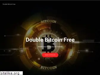 doublebitcoinfree.com