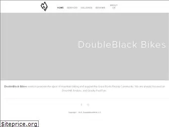 doubleblackbikes.com