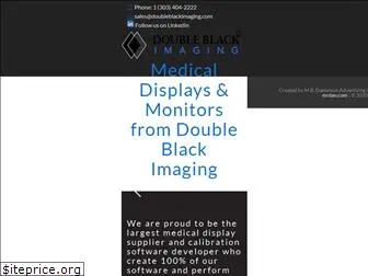 doubleblackimaging.com