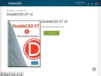 doublecad.com