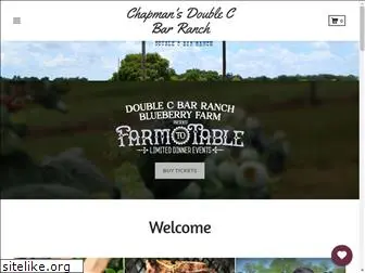 doublecbarranch.com