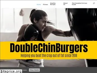 doublechinburgers.com