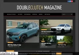 doubleclutch.ca