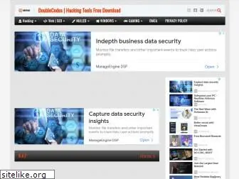 doublecodes.blogspot.com