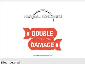doubledamagegames.com