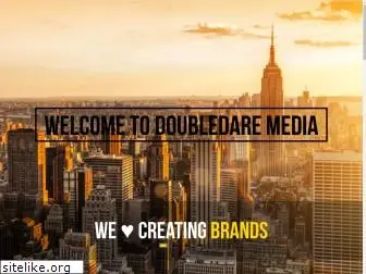 doubledaremedia.com