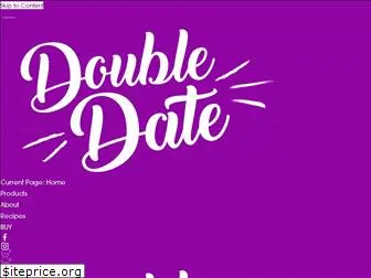 doubledatepacking.com