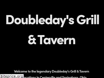 doubledaysgrill.com