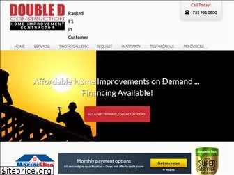 doubledconstructionnj.com