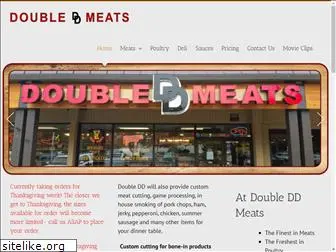 doubleddmeats.com