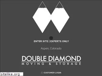 doublediamondmoving.com