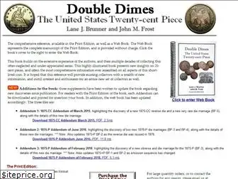 doubledimes.com