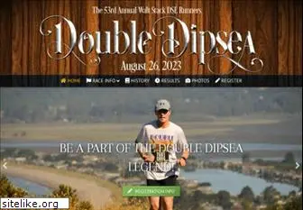 doubledipsea.com