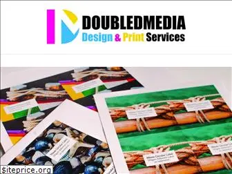 doubledmedia.co.uk