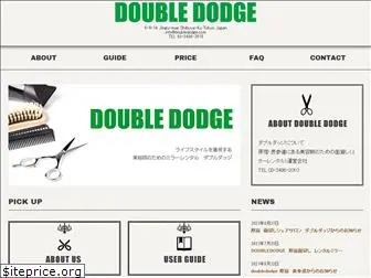 doubledodge.com