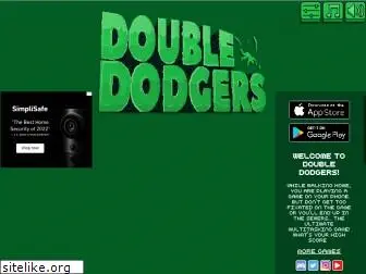 doubledodgers.com