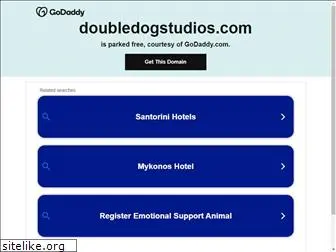 doubledogstudios.com