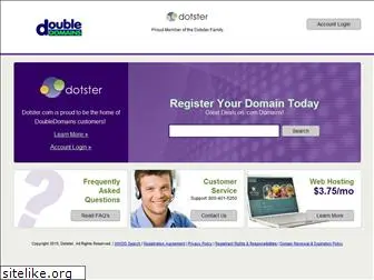 doubledomains.com