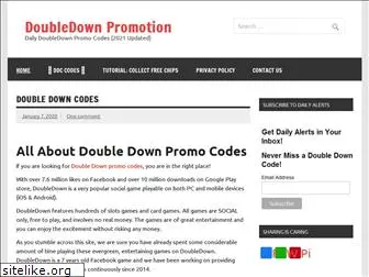 doubledownpromotion.com