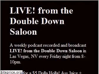 doubledownradio.com