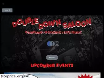 doubledownsaloon.com
