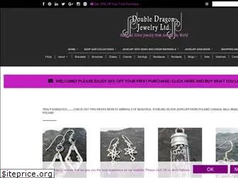 doubledragonjewelry.ca