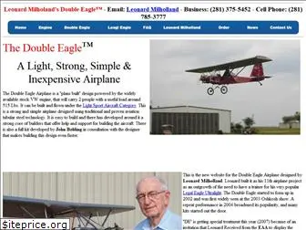 doubleeagleairplane.com