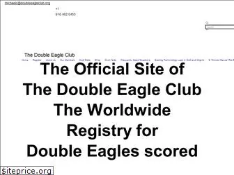 doubleeagleclub.org