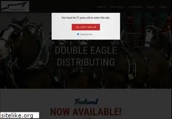 doubleeagledist.com